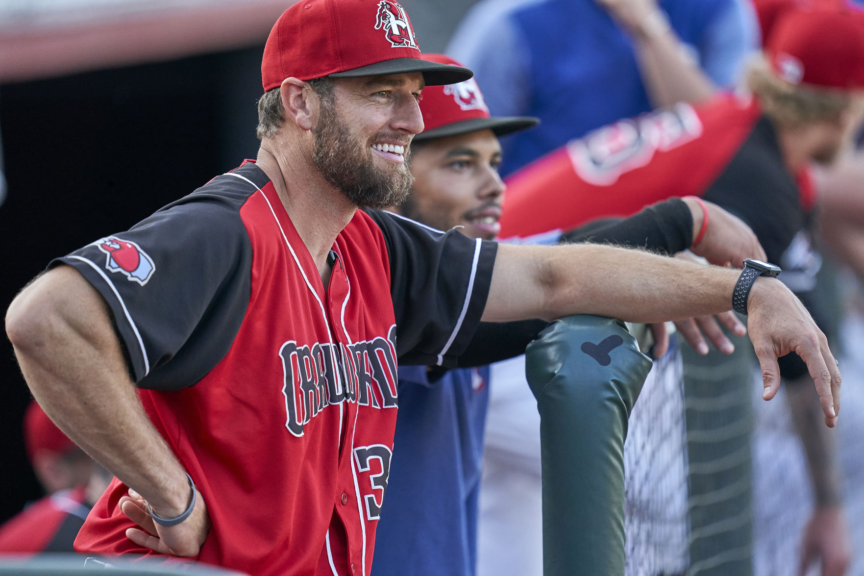 20190909 CRAWDADS 1.jpg